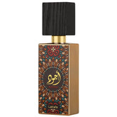 Fragancia unisex Lattafa Ajwad Eau de parfum 60ml